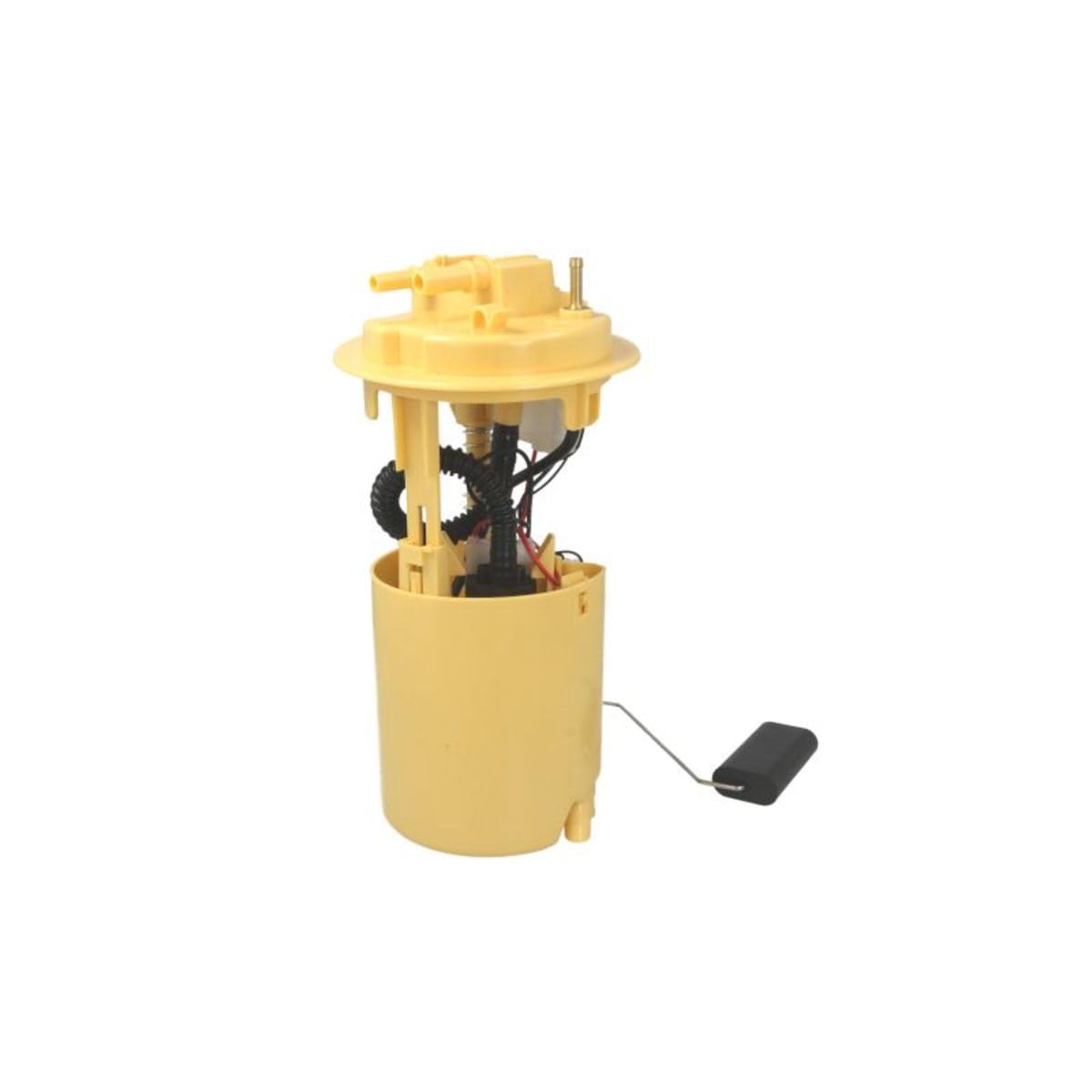 MAGNETI MARELLI 313011313012 Kraftstoffpumpensystem von Magneti Marelli