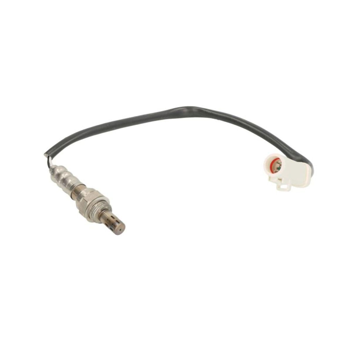 MAGNETI MARELLI 466016355004 Lambdasonde Regelsonde, Lambdasonde, Lambda Sensor von Magneti Marelli