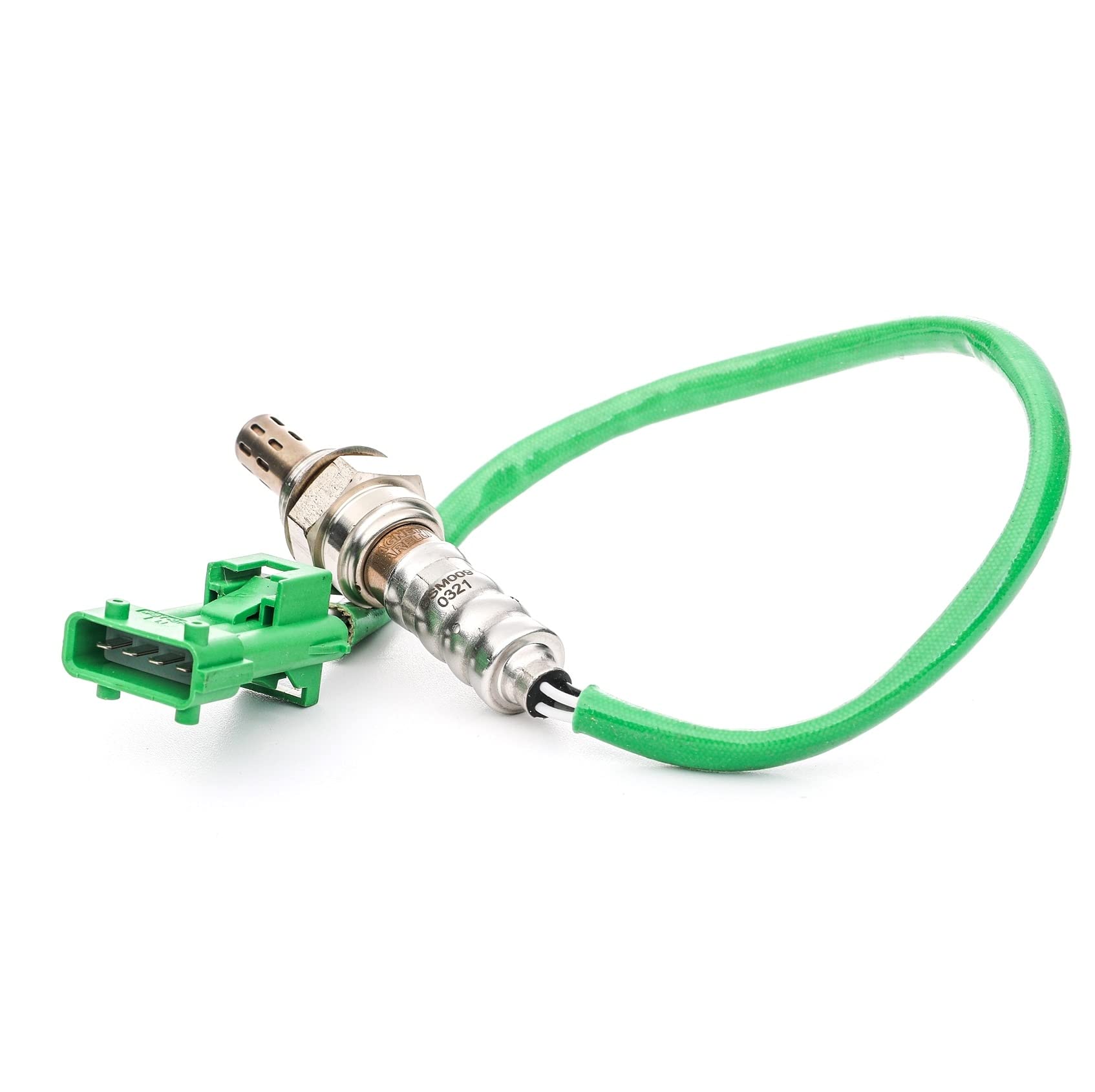 MAGNETI MARELLI 466016355009 Lambdasonde Regelsonde, Lambdasonde, Lambda Sensor von Magneti Marelli