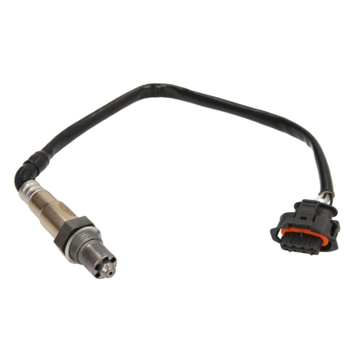 MAGNETI MARELLI 466016355028 Lambdasonde Regelsonde, Lambdasonde, Lambda Sensor von Magneti Marelli