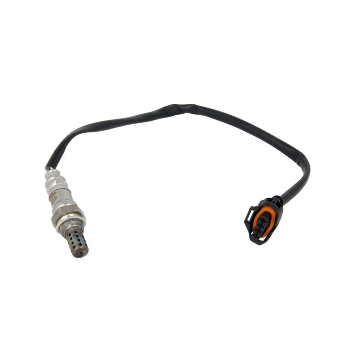 MAGNETI MARELLI 466016355030 Lambdasonde Regelsonde, Lambdasonde, Lambda Sensor von Magneti Marelli