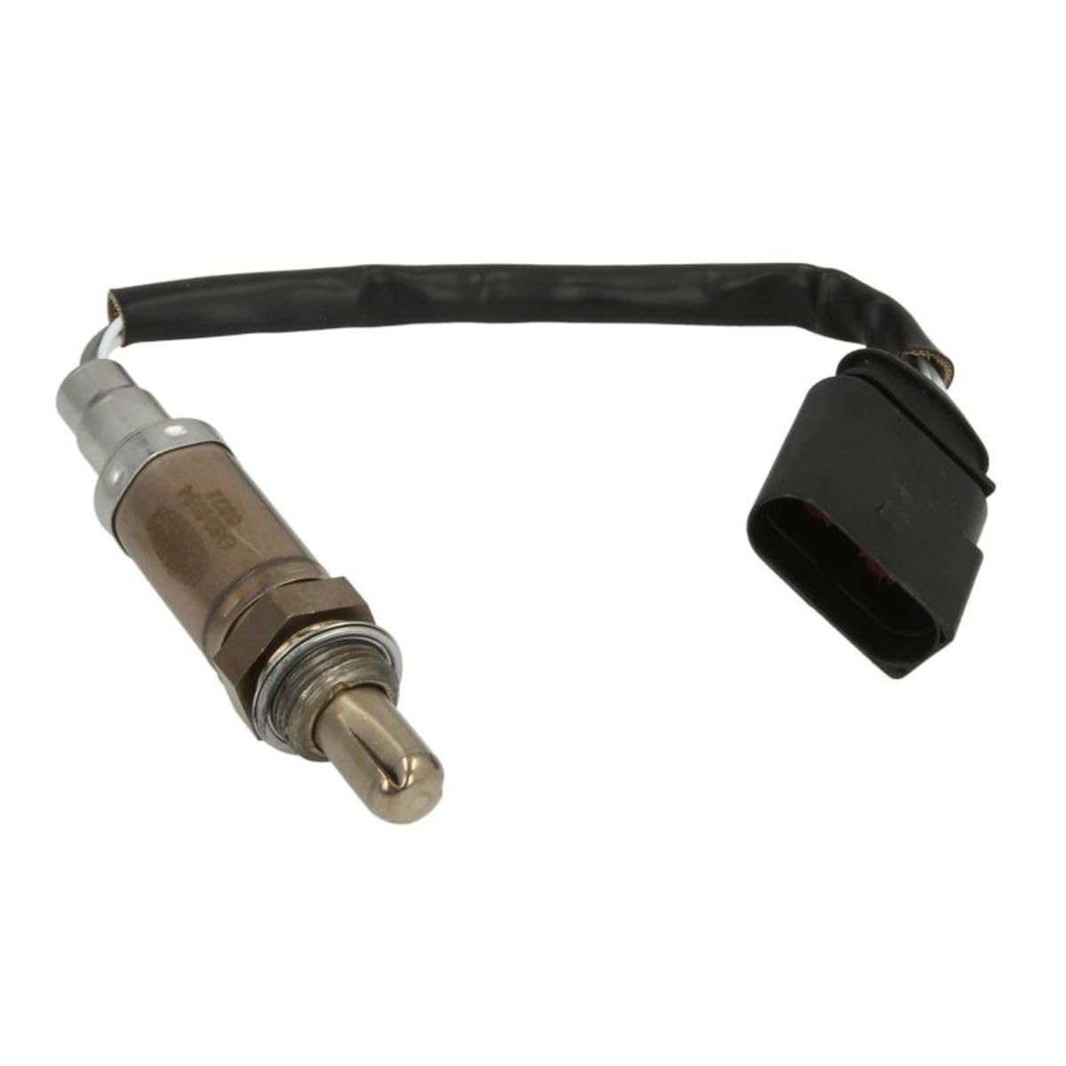 MAGNETI MARELLI 466016355034 Lambdasonde Regelsonde, Lambdasonde, Lambda Sensor von Magneti Marelli