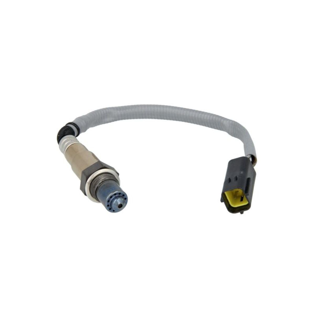 MAGNETI MARELLI 466016355055 Lambda-Sonde von Magneti Marelli