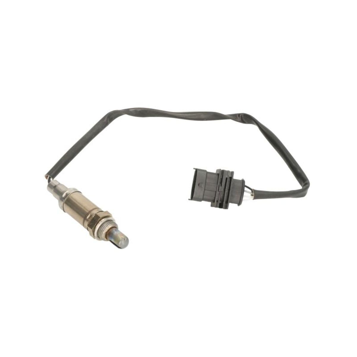 MAGNETI MARELLI 466016355056 Lambda-Sonde von Magneti Marelli