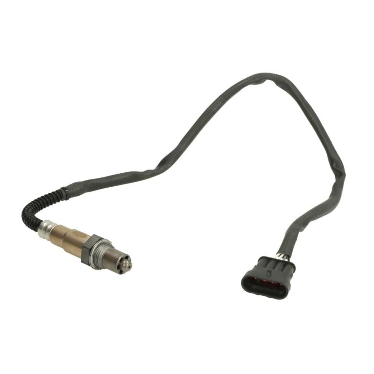 MAGNETI MARELLI 466016355067 Lambdasonde Regelsonde, Lambdasonde, Lambda Sensor von Magneti Marelli