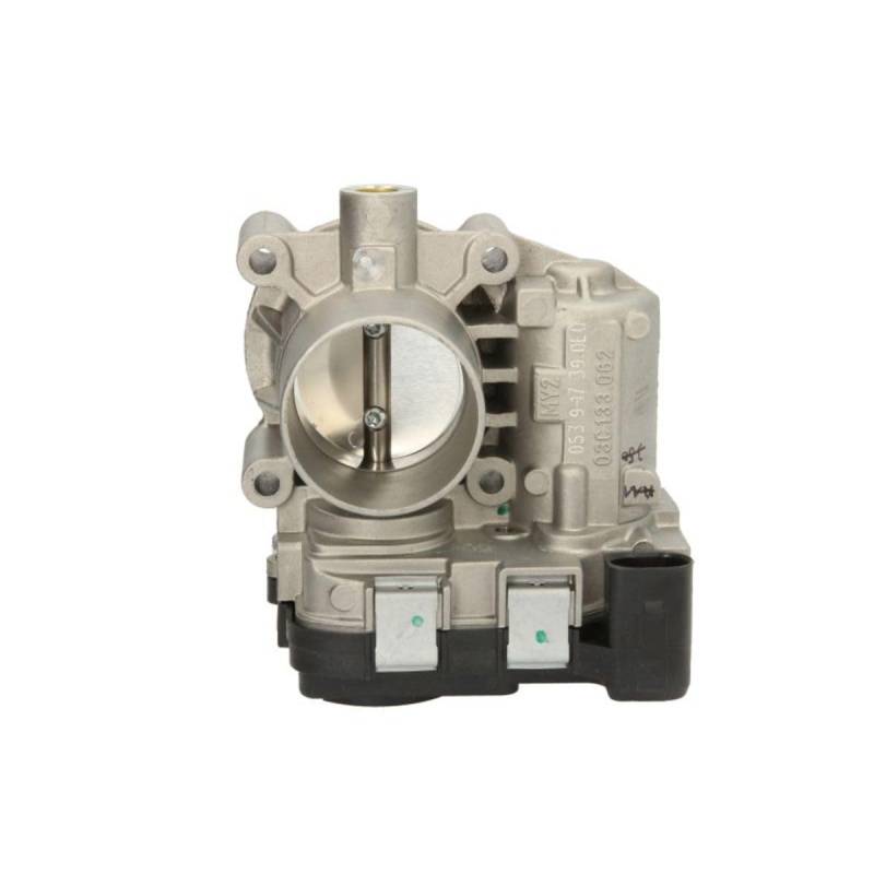 MAGNETI MARELLI 802001799501 Motorräume von Magneti Marelli