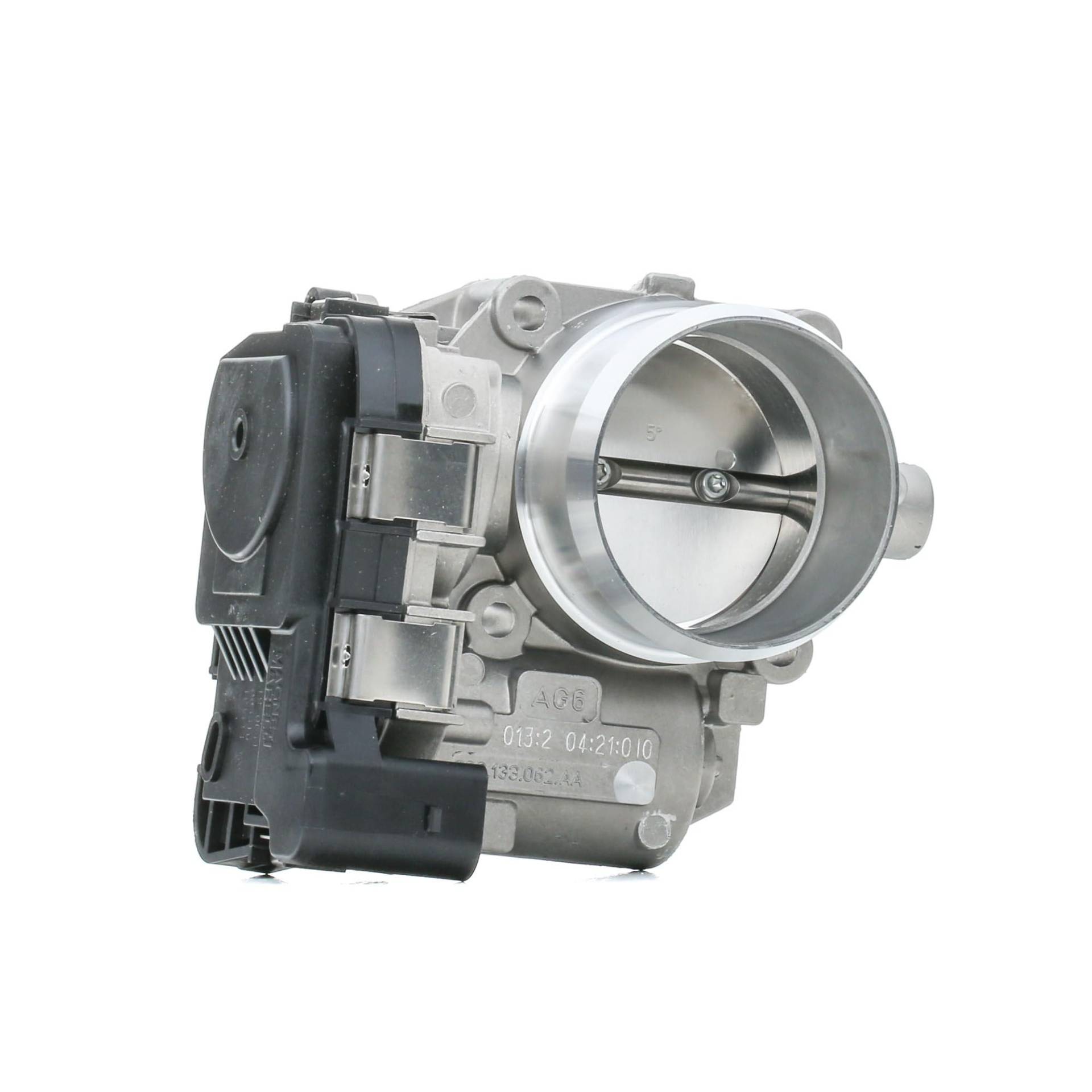 MAGNETI MARELLI 802007638401 Motorräume von Magneti Marelli