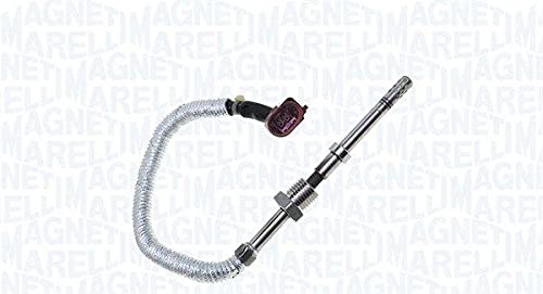 MAGNETI MARELLI Sensor, Abgastemperatur von Magneti Marelli