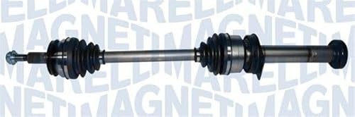 MAGNETI MARELLI Antriebswelle 302004190122 vorne rechts von Magneti Marelli