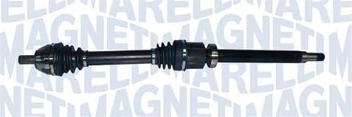 MAGNETI MARELLI Antriebswelle 302004190178 vorne rechts von Magneti Marelli