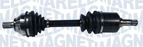 MAGNETI MARELLI Antriebswelle 302004190181 vorne links von Magneti Marelli