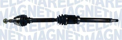 MAGNETI MARELLI Antriebswelle 302004190182 von Magneti Marelli