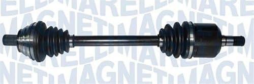 MAGNETI MARELLI Antriebswelle 302004190281 von Magneti Marelli