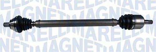 MAGNETI MARELLI Antriebswelle 302004190282 vorne rechts von Magneti Marelli