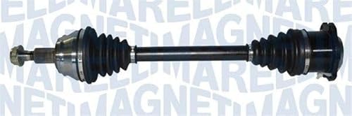 MAGNETI MARELLI Antriebswelle 302004190291 vorne links von Magneti Marelli