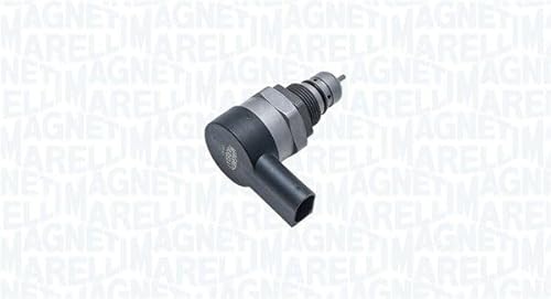 MAGNETI MARELLI Druckregelventil, Common-Rail-System von Magneti Marelli