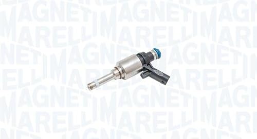 MAGNETI MARELLI Einspritzventil 805000000023 von Magneti Marelli