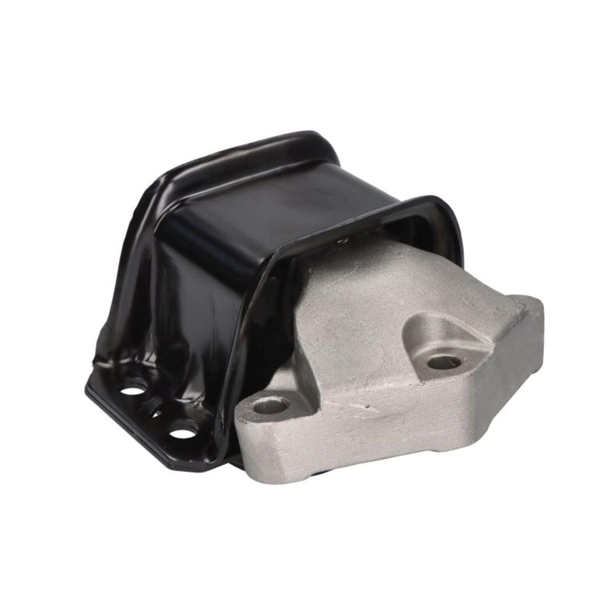 MAGNETI MARELLI Halter Motoraufhängung 030607010841 von Magneti Marelli