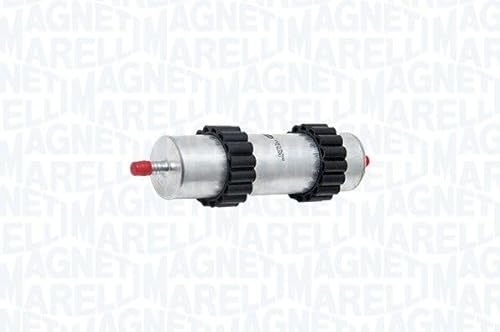 MAGNETI MARELLI Kraftstofffilter von Magneti Marelli