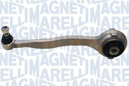 MAGNETI MARELLI Lenker, Radaufhängung von Magneti Marelli