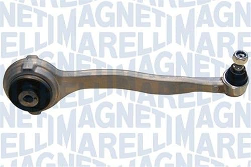 MAGNETI MARELLI Lenker, Radaufhängung von Magneti Marelli