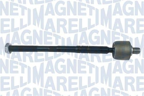 MAGNETI MARELLI Lenkstange 301191602090 vorne PARTNER Tepee von Magneti Marelli