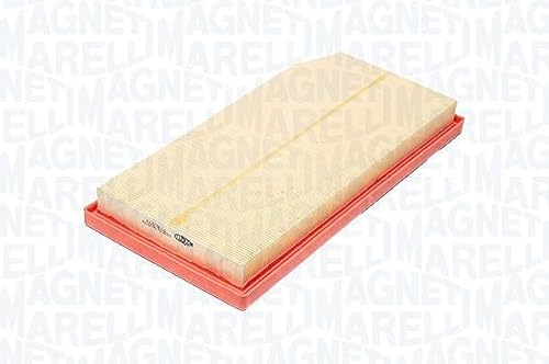 MAGNETI MARELLI Luftfilter von Magneti Marelli