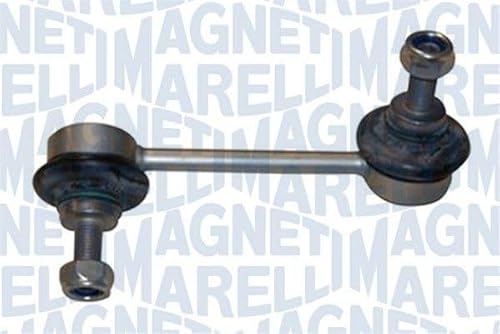 MAGNETI MARELLI Reparatursatz Stabilisatorlager 301181312980 hinten rechts von Magneti Marelli