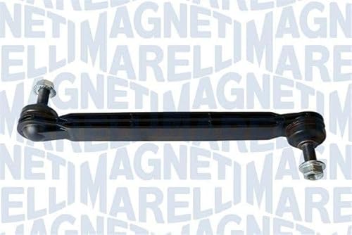 MAGNETI MARELLI Reparatursatz Stabilisatorlager 301191621630 vorne von Magneti Marelli