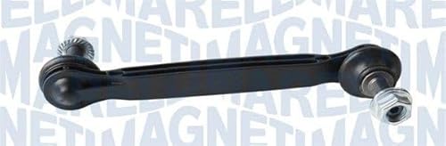 MAGNETI MARELLI Reparatursatz Stabilisatorlager 301191621640 hinten von Magneti Marelli