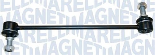 MAGNETI MARELLI 301191622350 Reparatursatz Stabilisatorlager Stabibuchsen Vorne von Magneti Marelli