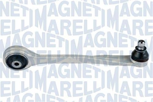 MAGNETI MARELLI SATZ QUERLENKER RADAUFHÄNGUNG VORDERACHSE RECHTS von Magneti Marelli