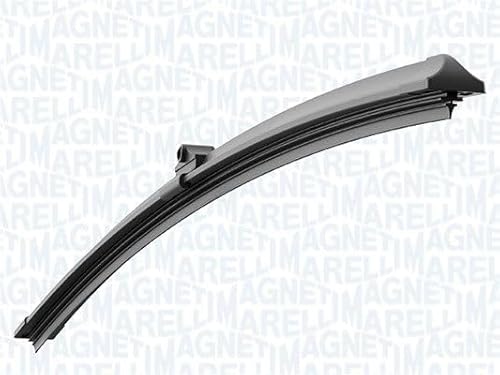 MAGNETI MARELLI Scheibenwischer mit Spoiler | Länge: 350mm 000713617350 von Magneti Marelli