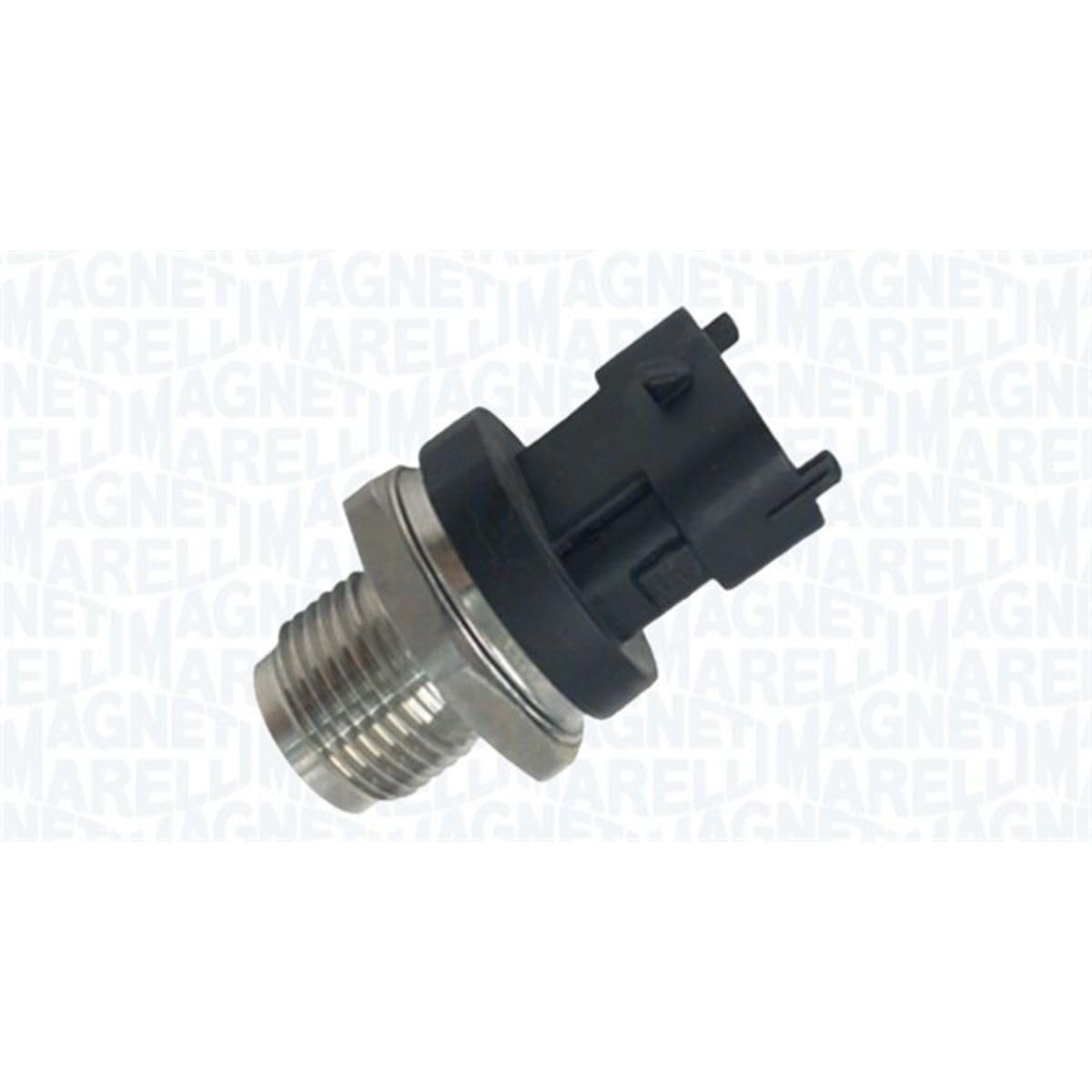 MAGNETI MARELLI Sensor, Kraftstoffdruck von Magneti Marelli