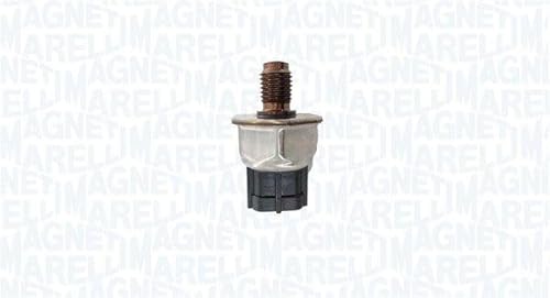 MAGNETI MARELLI Sensor, Kraftstoffdruck von Magneti Marelli