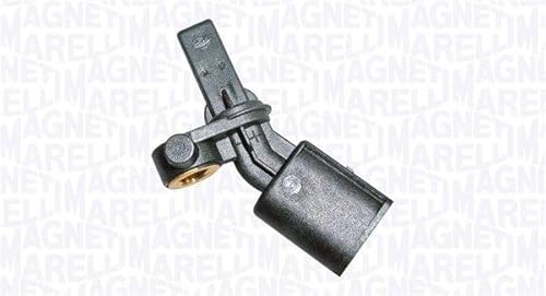 MAGNETI MARELLI Sensor, Raddrehzahl von Magneti Marelli