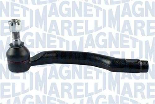 MAGNETI MARELLI 301191605460 Spurstangenkopf Vorderachse links von Magneti Marelli