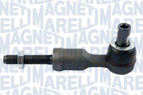 MAGNETI MARELLI Spurstangenkopf von Magneti Marelli