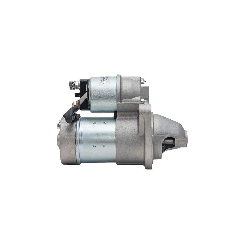 MAGNETI MARELLI Starter von Magneti Marelli