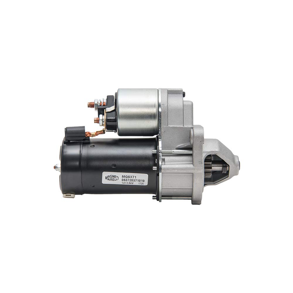 MAGNETI MARELLI Starter von Magneti Marelli