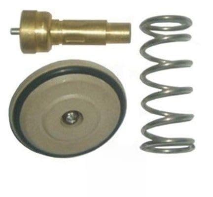 MAGNETI MARELLI Thermostat, Kühlmittel von Magneti Marelli