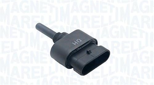 Mag 510030001010 Einspritzdüsen Kraftstoffdruckregler von Magneti Marelli