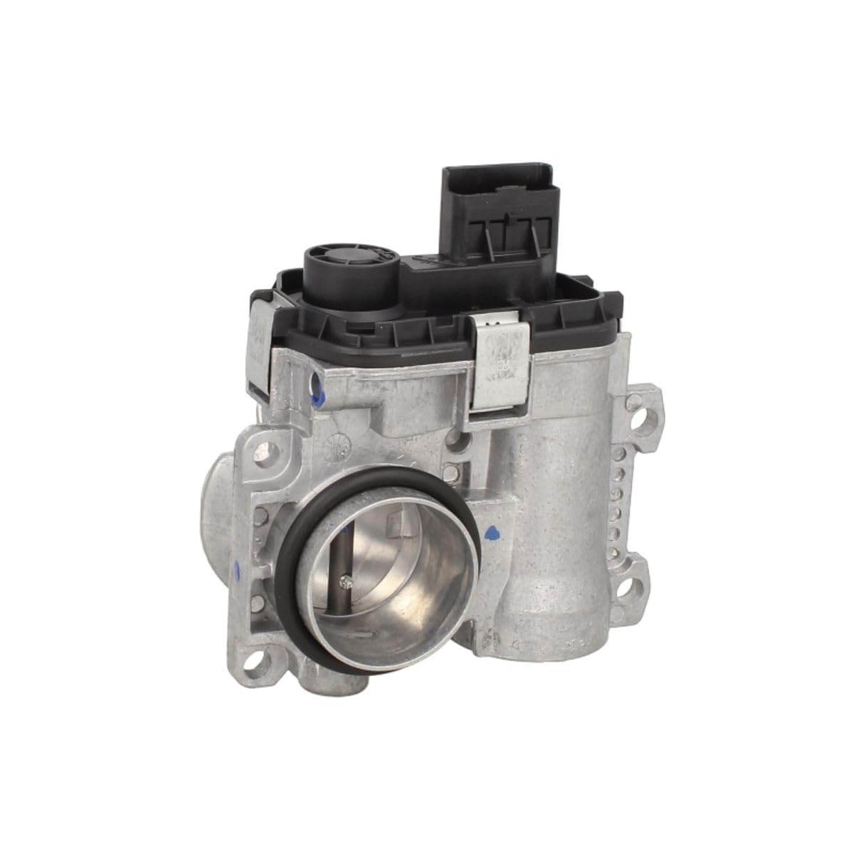 Mag 802001546904 Motor Fächer von Magneti Marelli