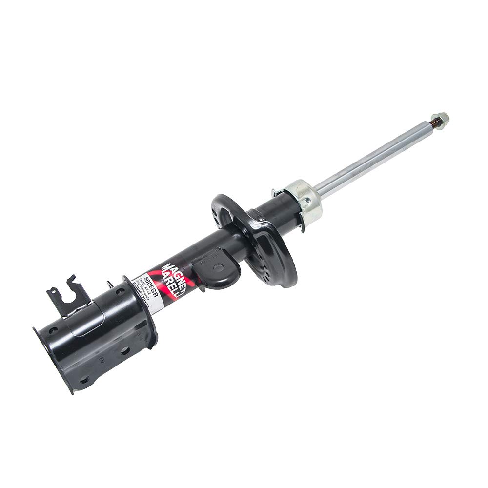 Magneti 355006070100 Stoßdämpfer für Auto von Magneti Marelli