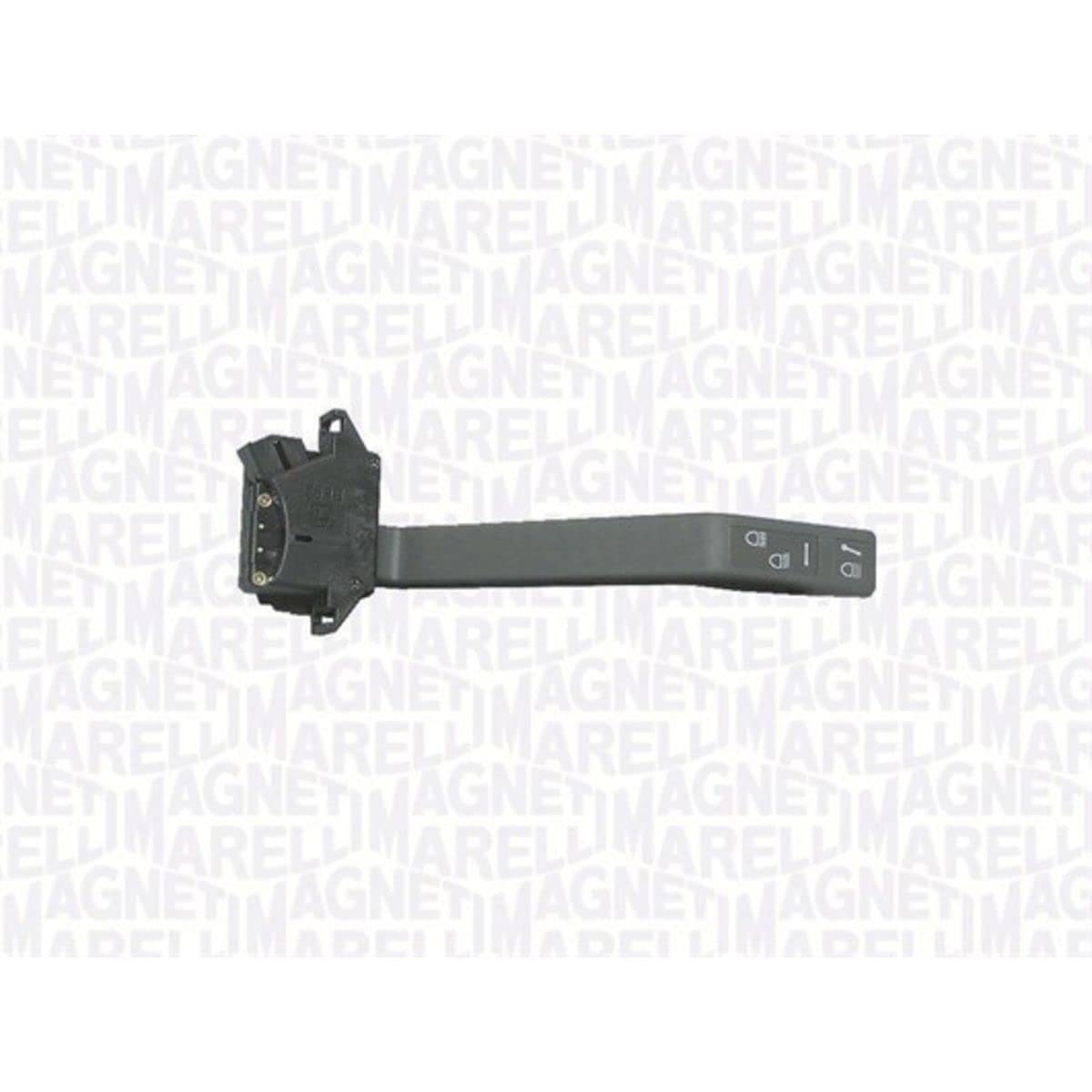 Magneti Marelli 000043010010 Lenkstockschalter von Magneti Marelli