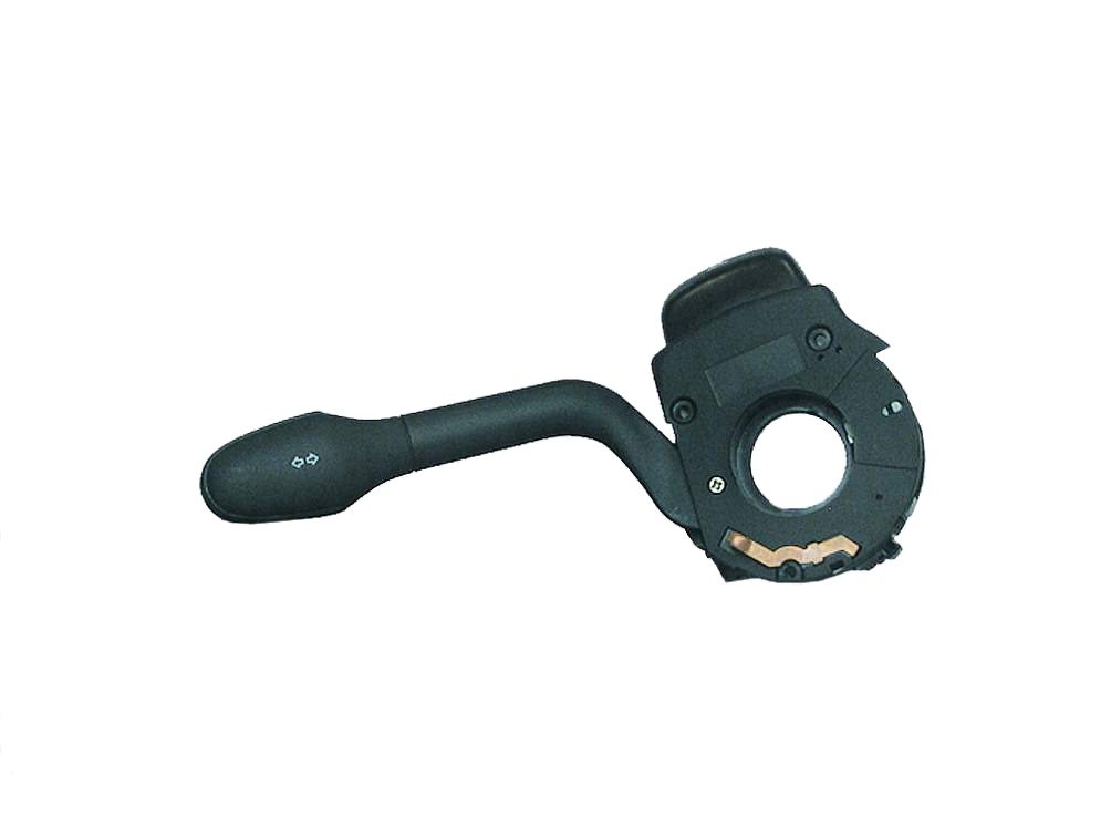 Magneti Marelli 000050081010 Lenkstockschalter von Magneti Marelli