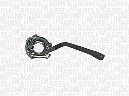 Magneti Marelli 000050084010 Lenkstockschalter von Magneti Marelli