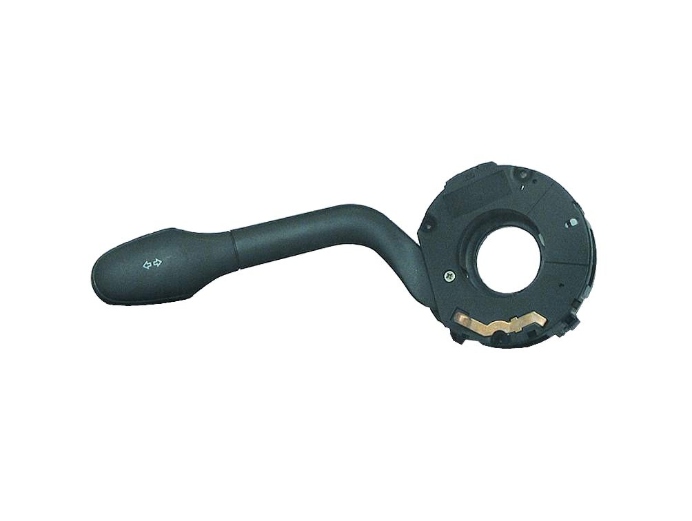 Magneti Marelli 000050095010 Lenkstockschalter von Magneti Marelli