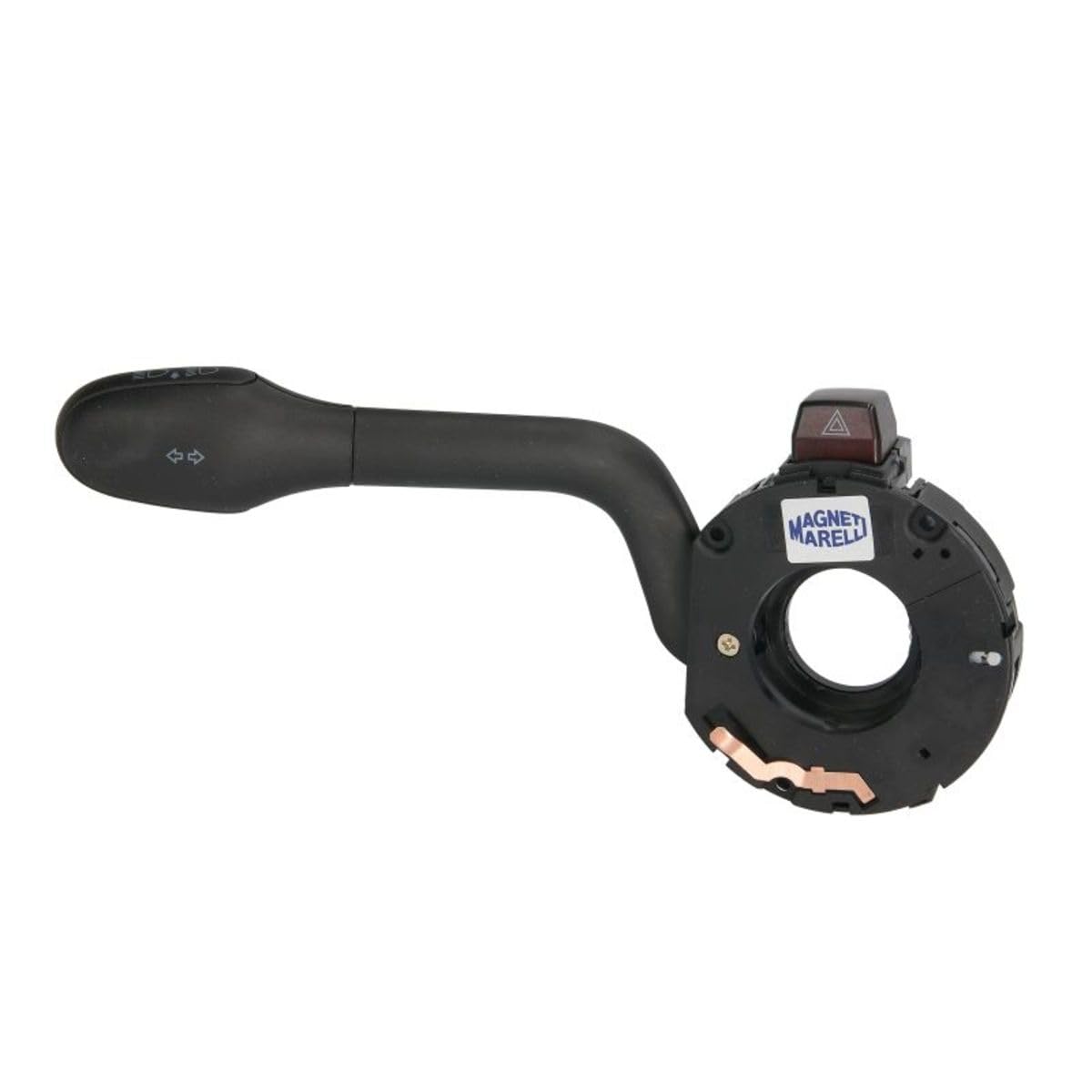 Magneti Marelli 000050143010 Lenkstockschalter von Magneti Marelli