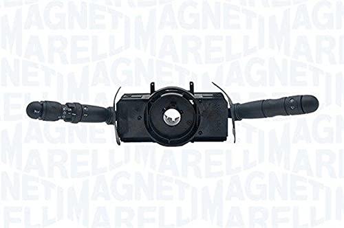 Magneti Marelli 000050188010 Lenkstockschalter von Magneti Marelli